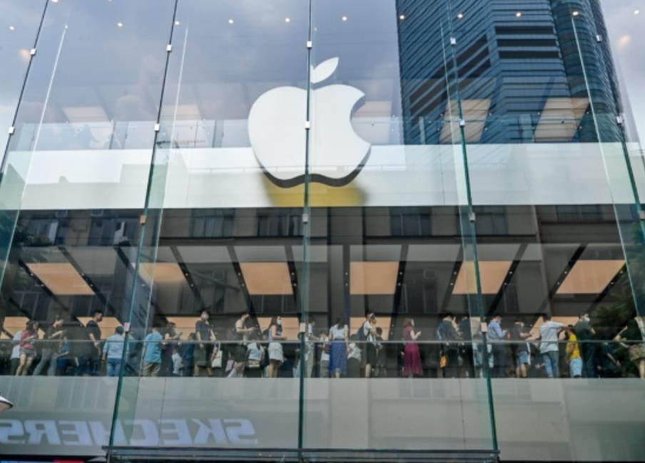 曝蘋果將推出多款廉價產品